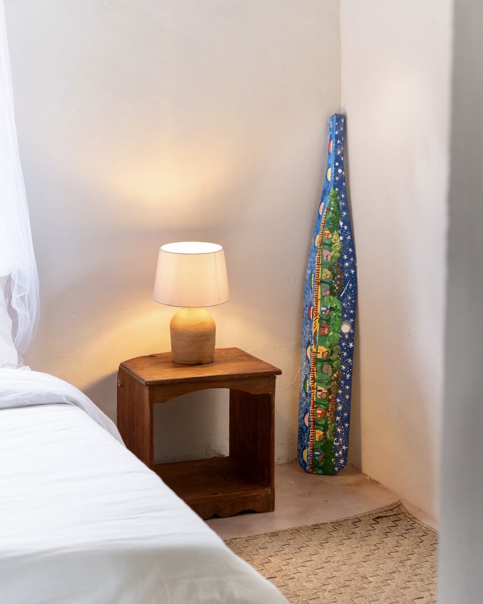 Casa Milpa 8
