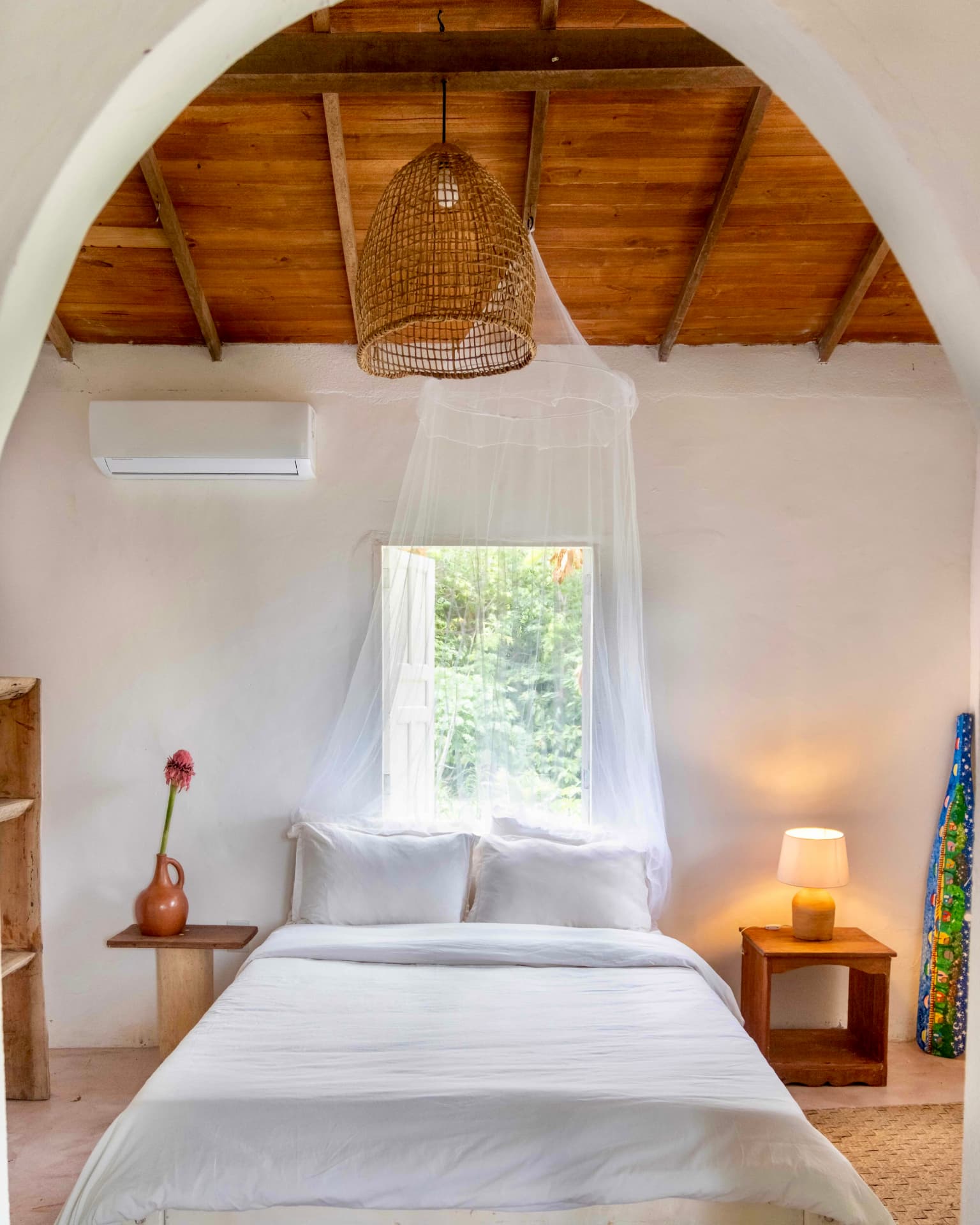 Casa Milpa 7