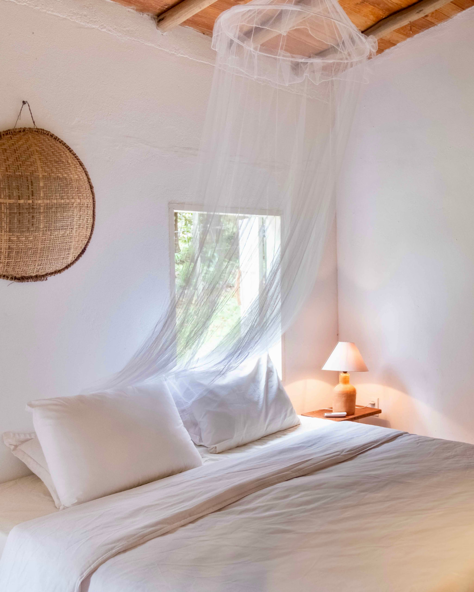 Casa Milpa 9
