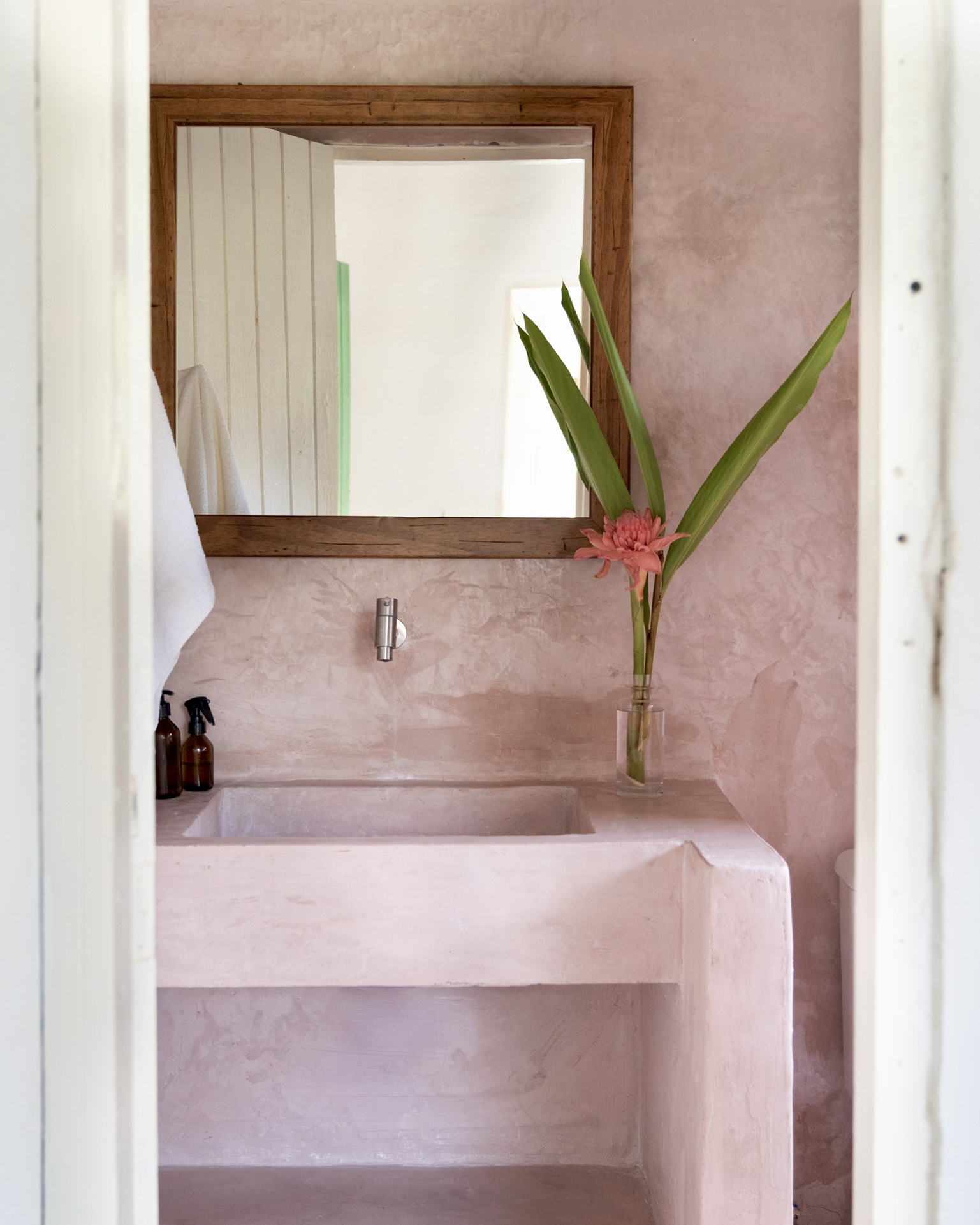 Casa Milpa 10