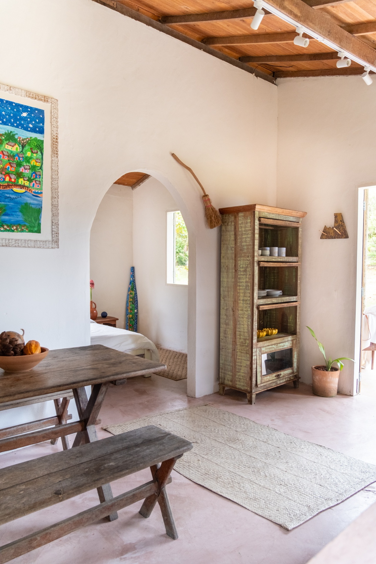 Casa Milpa 3