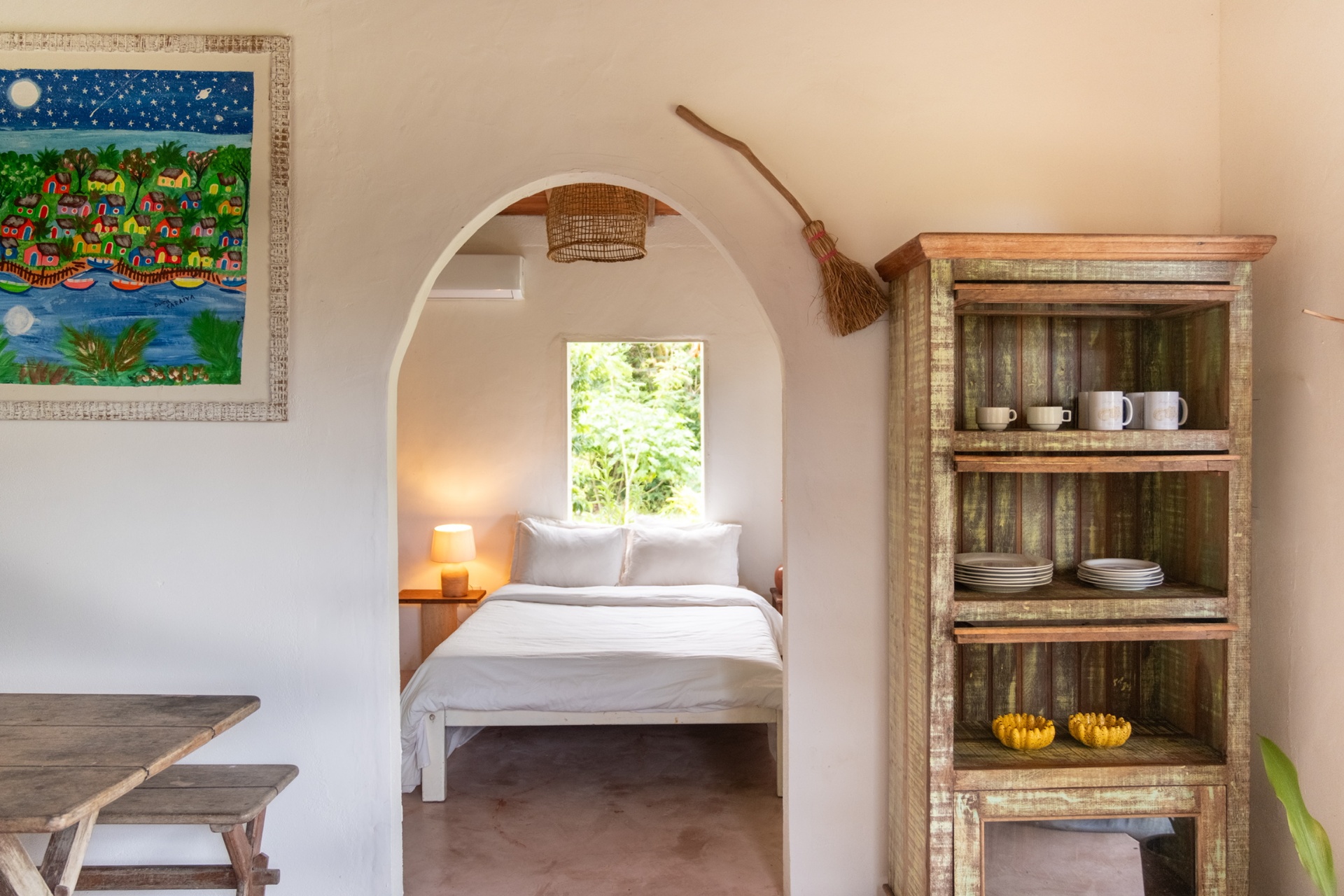 Casa Milpa 4