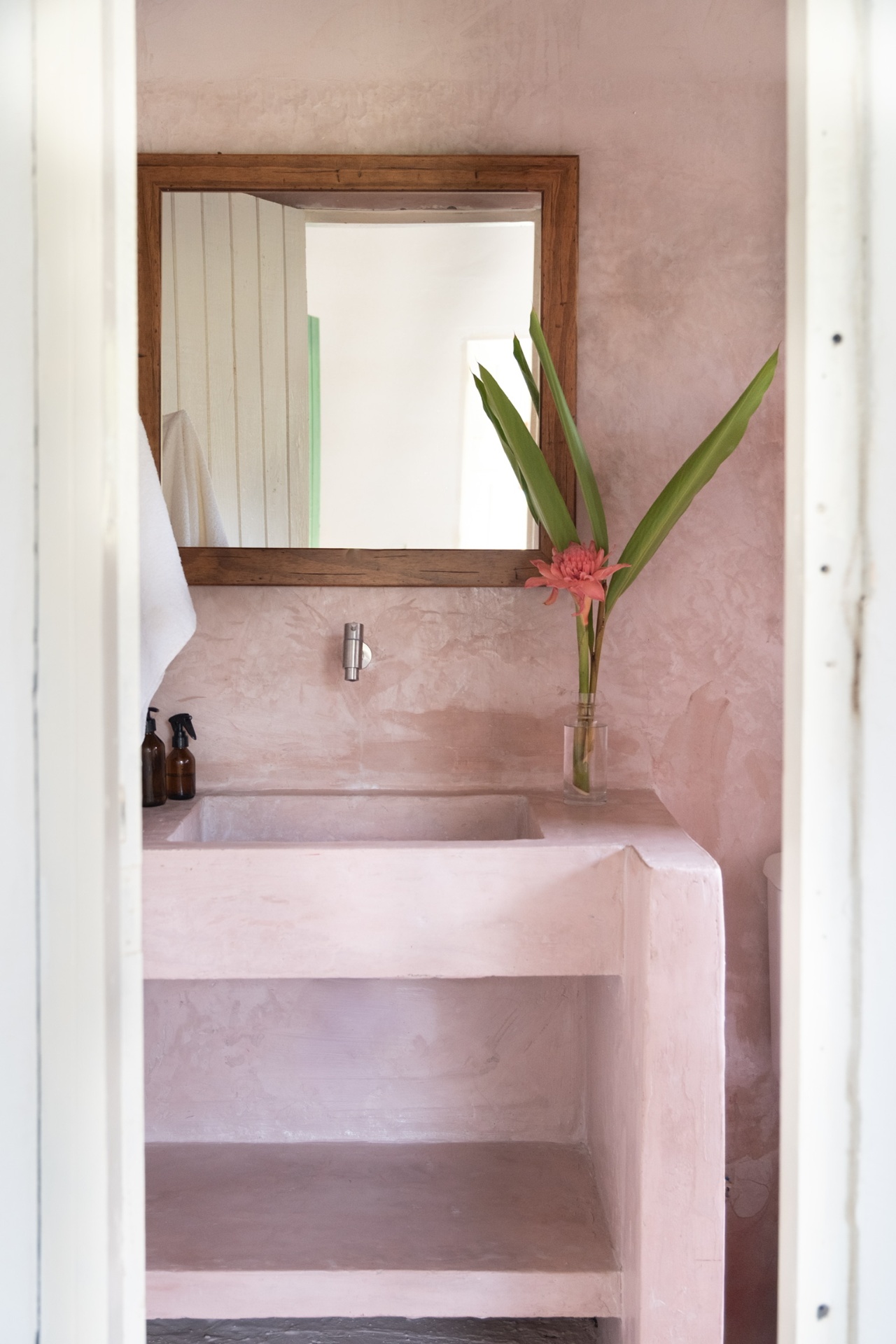 Casa Milpa 7