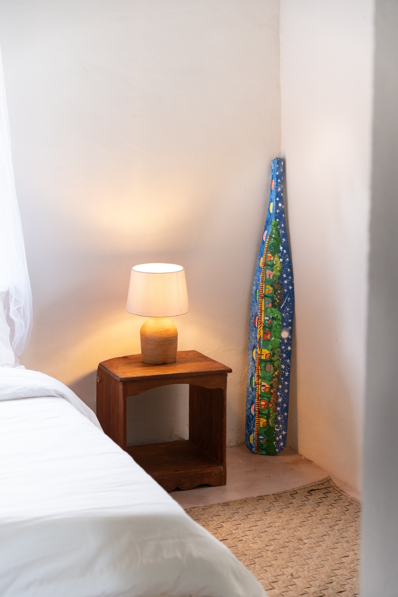 Casa Milpa 9