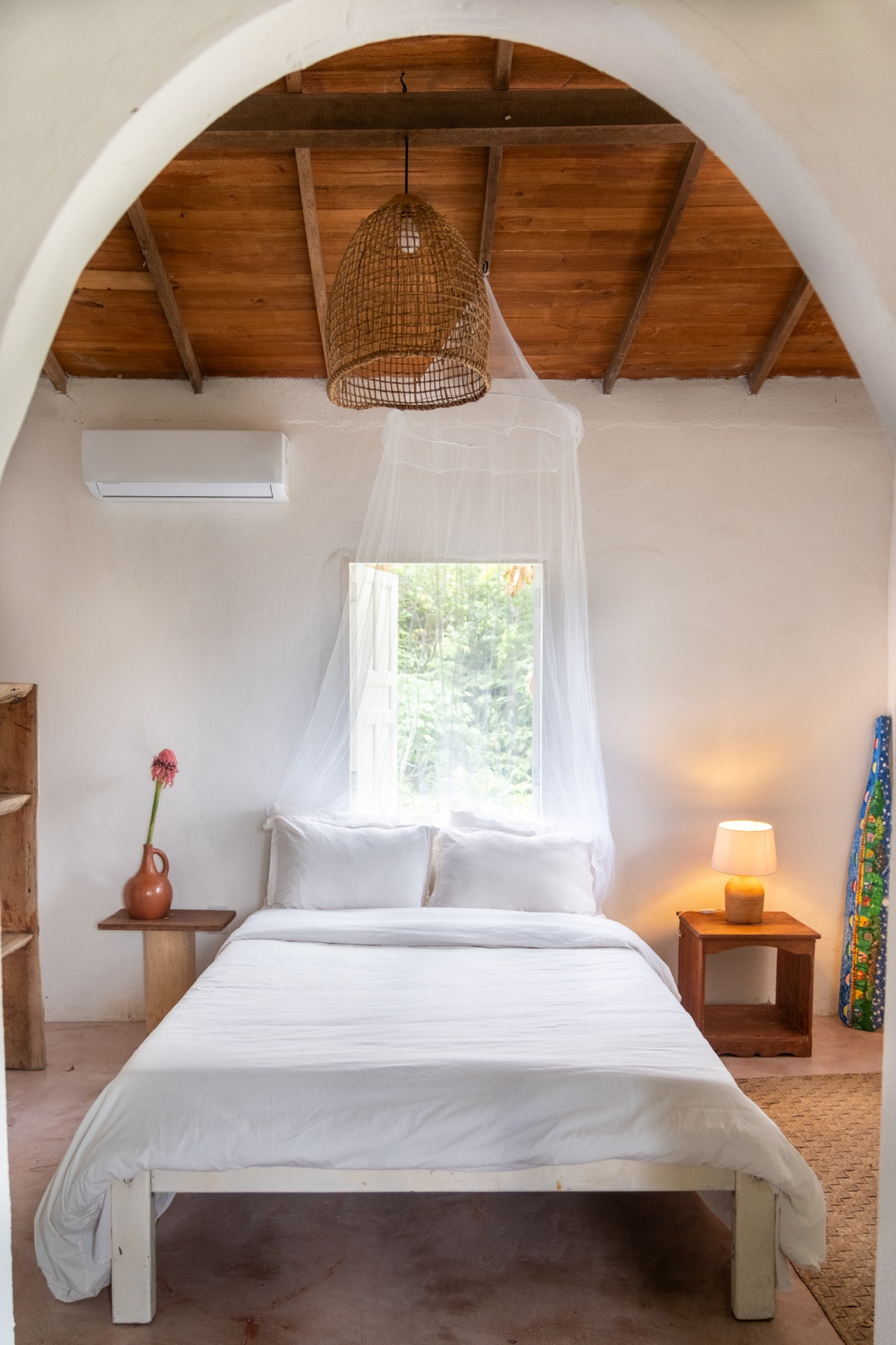 Casa Milpa 10
