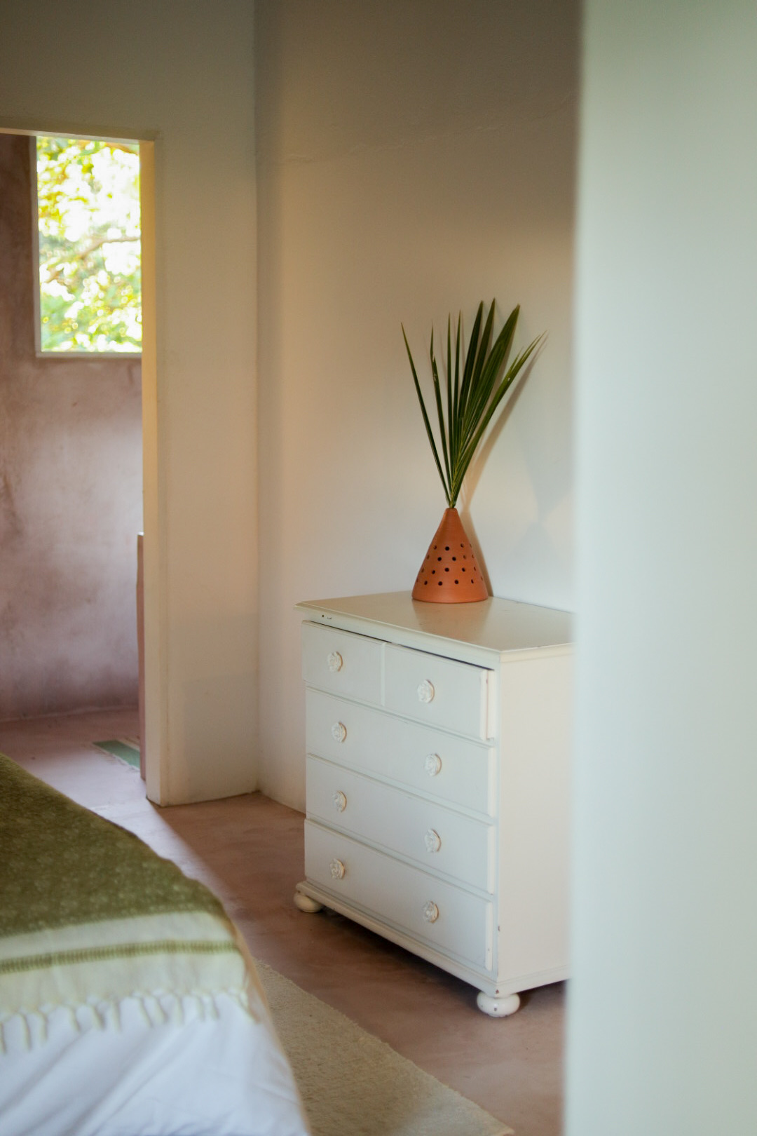 Casa Milpa 12
