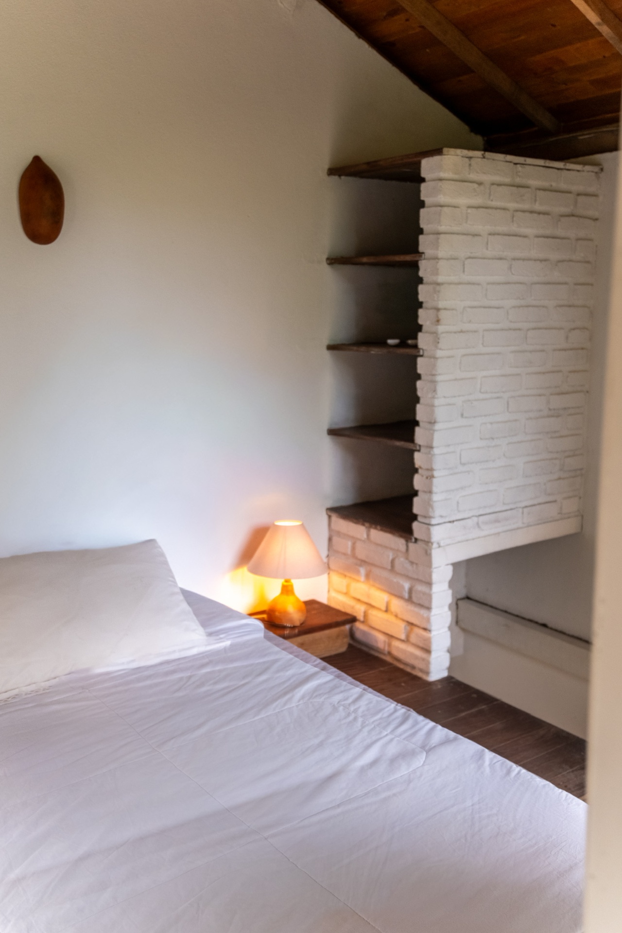 Casa Guapuruvu 14