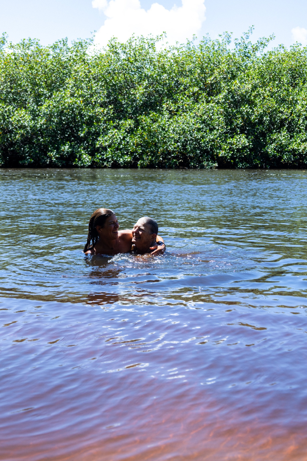 Rio Caraíva